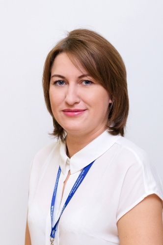 Агент